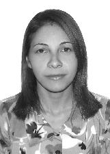 Foto de VANICLE PEREIRA DA SILVA