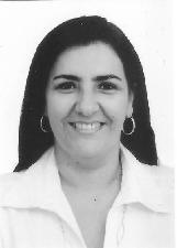 Foto de Adriana Iedja Ferreira Agra