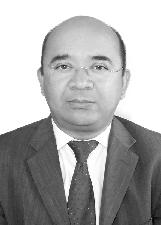 Foto de Jose Luis de Sales
