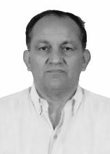 Foto de Marcos Lemos Baracuhy
