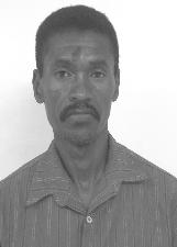 Foto de HERONILDO AQUINO DE MELO