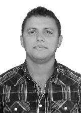 Foto de SINVALDO DE LIMA CARVALHO