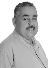 Foto de MARINALDO COELHO DE OLIVEIRA