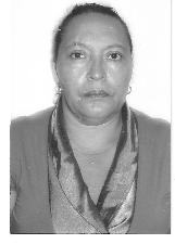 Foto de MARIA DA SOLEDADE DA SILVA
