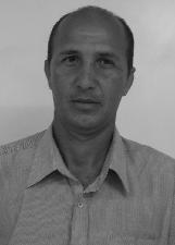 Foto de LUIZ ALBERTO RODRIGUES DA ROCHA
