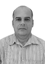 Foto de JORGE LUIS DOS SANTOS