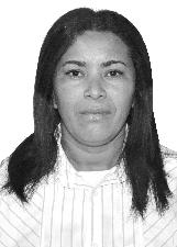 Foto de ANA LUCIA ROBERTO DOS SANTOS