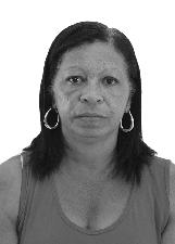 Foto de ANGELA MARIA SOARES DOS PASSOS