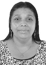 Foto de MARIA DE FATIMA ARAUJO LIMA