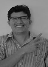 Foto de ANDERSON ANDRETTI MORAIS DE LIRA