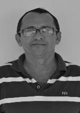 Foto de IVO JOSE FREIRE DOS SANTOS
