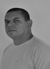 Foto de JOSE EMILIO RIBEIRO DA SILVA