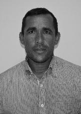 Foto de JOSE ROBERTO LACERDA DA SILVA