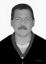 Foto de JOSE VIANA DOS SANTOS