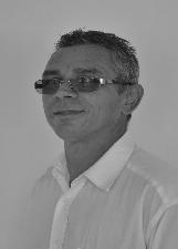 Foto de JOSÉ VALDIR PEREIRA