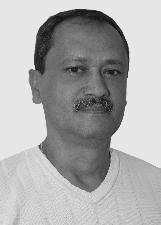 Foto de MARCOS ANTONIO FERNANDES DE MOURA