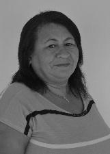 Foto de MARIA DA GUIA DA SILVA