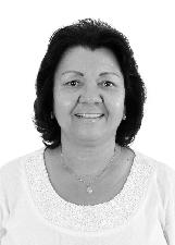Foto de MARIA DAS NEVES RIBEIRO DA SILVA