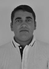 Foto de OZIEL MOIZES BARBOSA