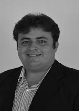 Foto de PEDRO HENRIQUE WANDERLEY DE OLIVEIRA LIMA