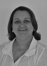Foto de REGIANE MARIA MACEDO GONCALVES FIGUEIREDO