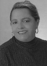 Foto de SÉLIDA MARIA DE CARVALHO
