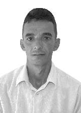 Foto de UILTON ADELINO CHACON