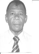 Foto de ANTONIO MANOEL GOMES