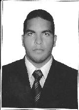 Foto de BEETHOVEN JOSE MEDEIROS RODRIGUES