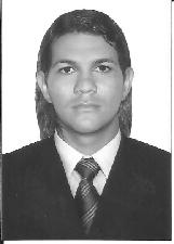 Foto de CLODOVAL FRANCISCO PEREIRA ANASTACIO