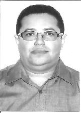 Foto de FERNANDO ARCELINO DOS SANTOS