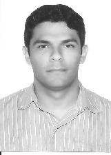 Foto de GEORGE AUGUSTO MELO REIS