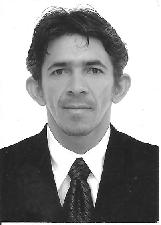 Foto de HOZENO CARNEIRO DA CUNHA