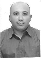 Foto de LUIS SILVA DE ANDRADE