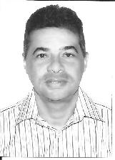 Foto de SEVERINO BELMIRO ALVES