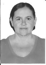 Foto de VERA LUCIA SILVA FIRMINO