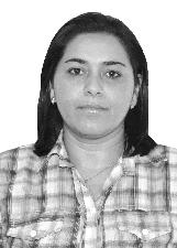 Foto de PATRICIA BARROS ARAUJO