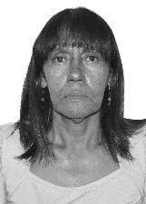 Foto de AURORA BATISTA DE LIMA