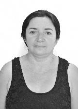 Foto de MARIA LINDANOR DOS SANTOS RAMOS