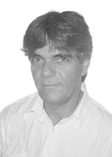 Foto de AFONSO DE OLIVEIRA SOUTO