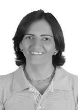 Foto de ISABELE EDJANIR IRINEU DOS SANTOS