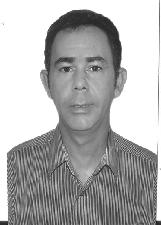 Foto de ADMILTON SILVA DE LIMA