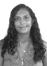 Foto de ELIZABETH DAYANA FERREIRA MIGUEL