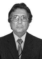 Foto de FRANCISCO ANTONIO BORGES DE MOURA
