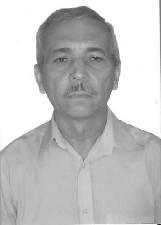 Foto de FRANCISCO JOSÉ CHAVES