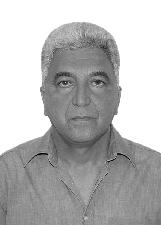 Foto de HELIO MARTINS DA SILVA JUNIOR