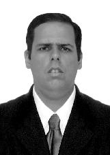 Foto de ISRAEL BARROS MONTEIRO