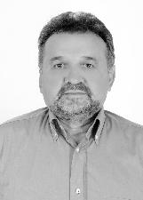 Foto de JOSE SILVA VIEIRA