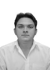 Foto de JOÃO BARBOSA BESSA FILHO