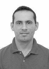 Foto de JOÃO FELIX DA FONSECA FILHO